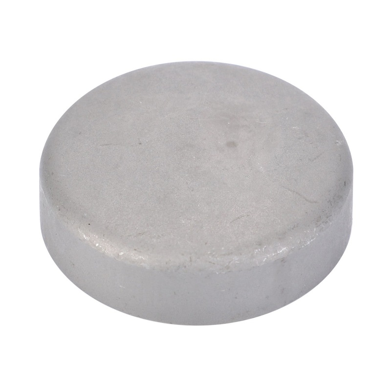 AGCO | Core Hole Plug – F119200210070
