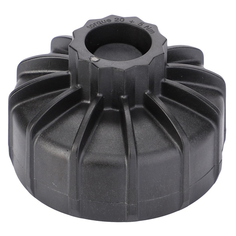 AGCO | Cover – F835201110030