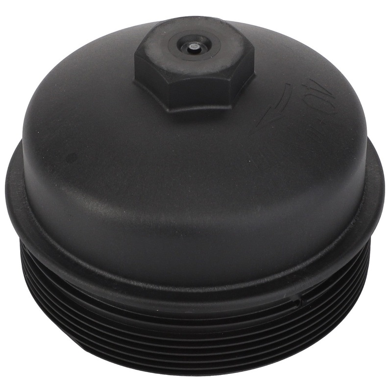 AGCO | Cover – F836200060230