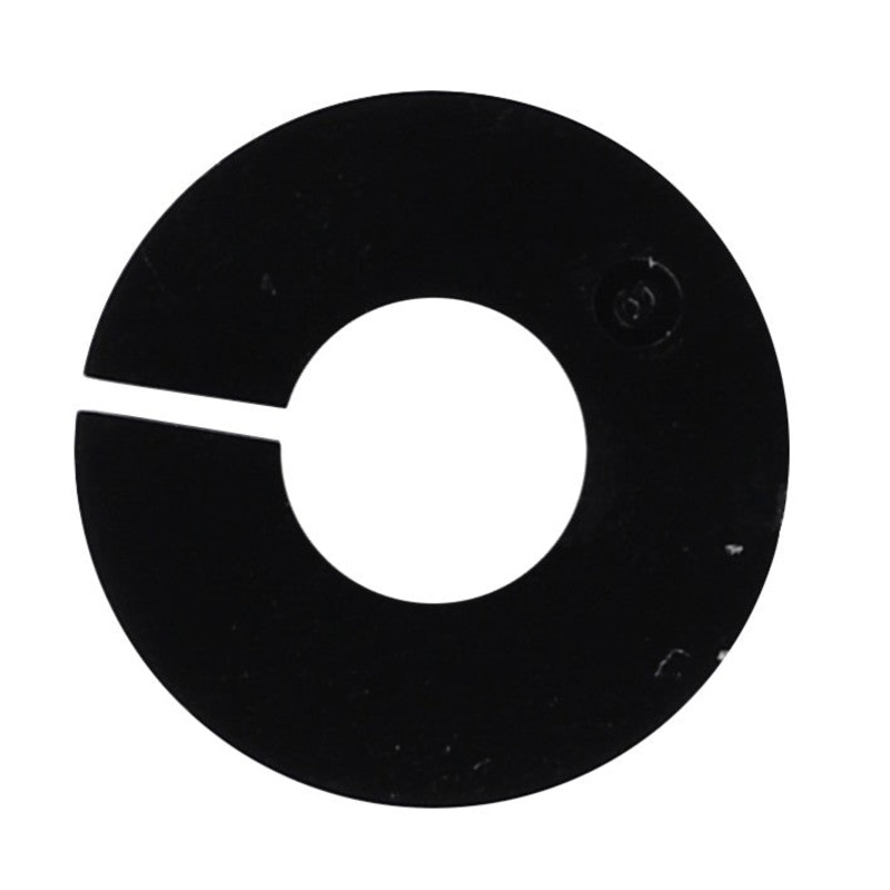 AGCO | Dart Retaining Ring – F178810130020