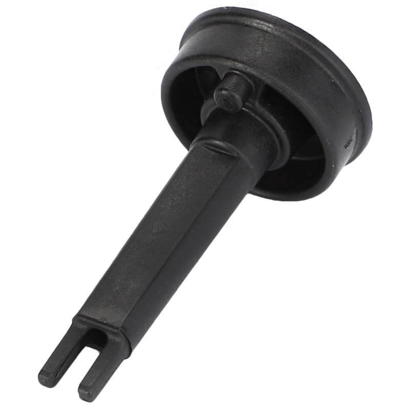 AGCO | Driving Pin – F743300022020