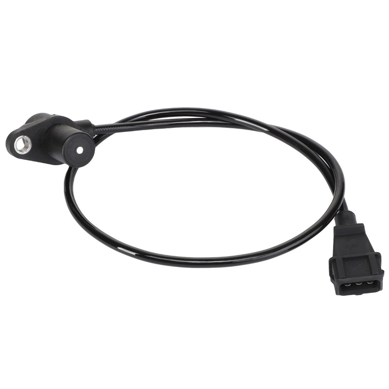 AGCO | Engine Speed Sensor – F339202210180