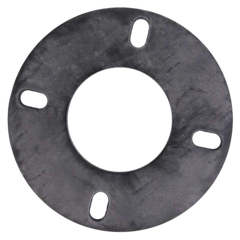 AGCO | Flange Washer – F716970020030