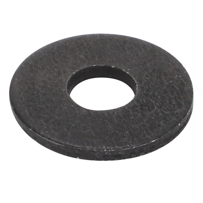 AGCO | Flat Washer – Acw0988120