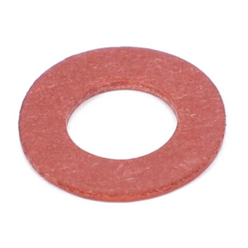 AGCO | Flat Washer – F835201100010