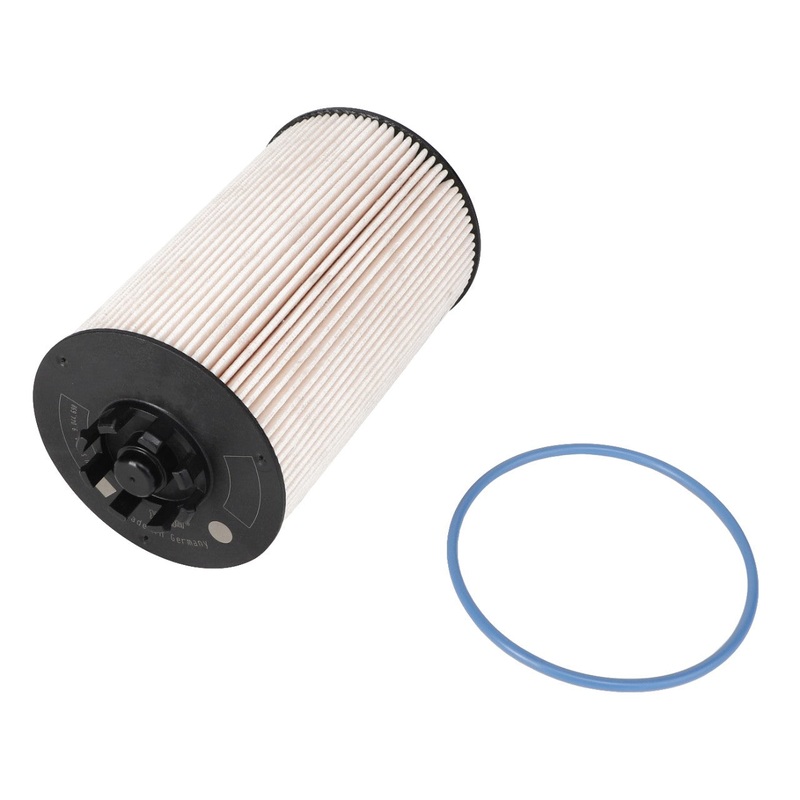 AGCO | Fuel Filter Cartridge – H218Pf150001A