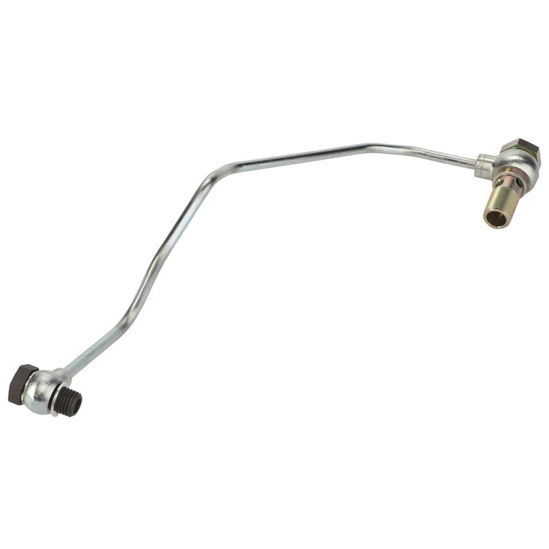 AGCO | Fuel Line – F731200060240