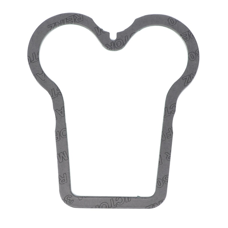 AGCO | Gasket, Cylinder Head, Moulded Seal – F385200210171