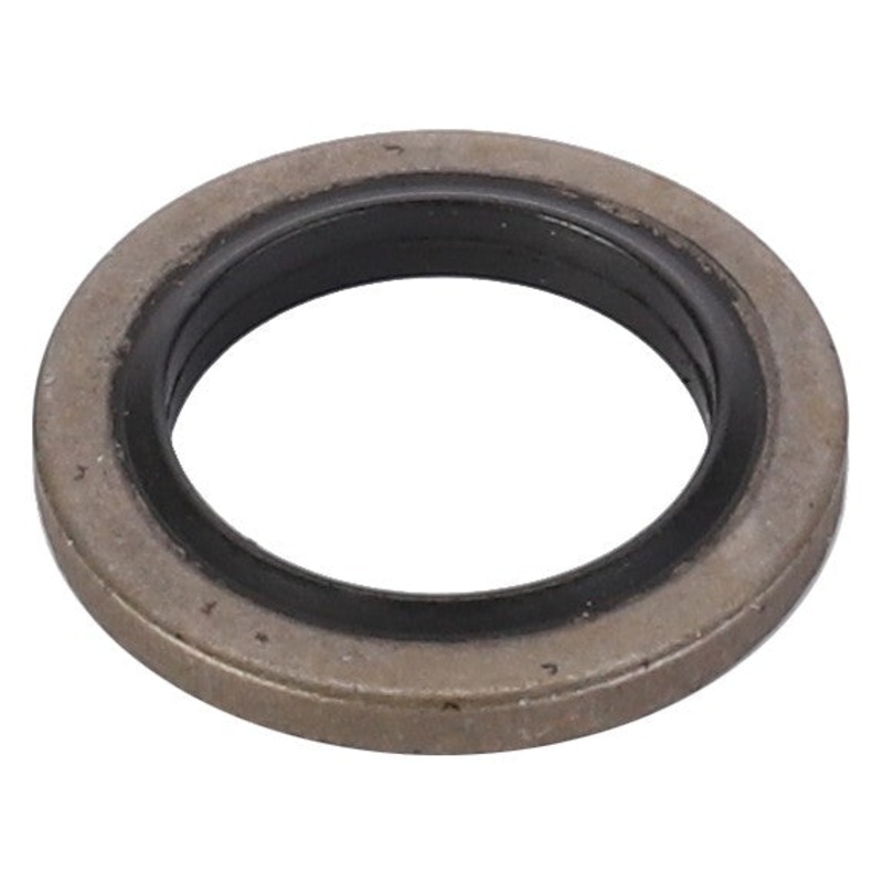 AGCO | Gaskets – F339202090230