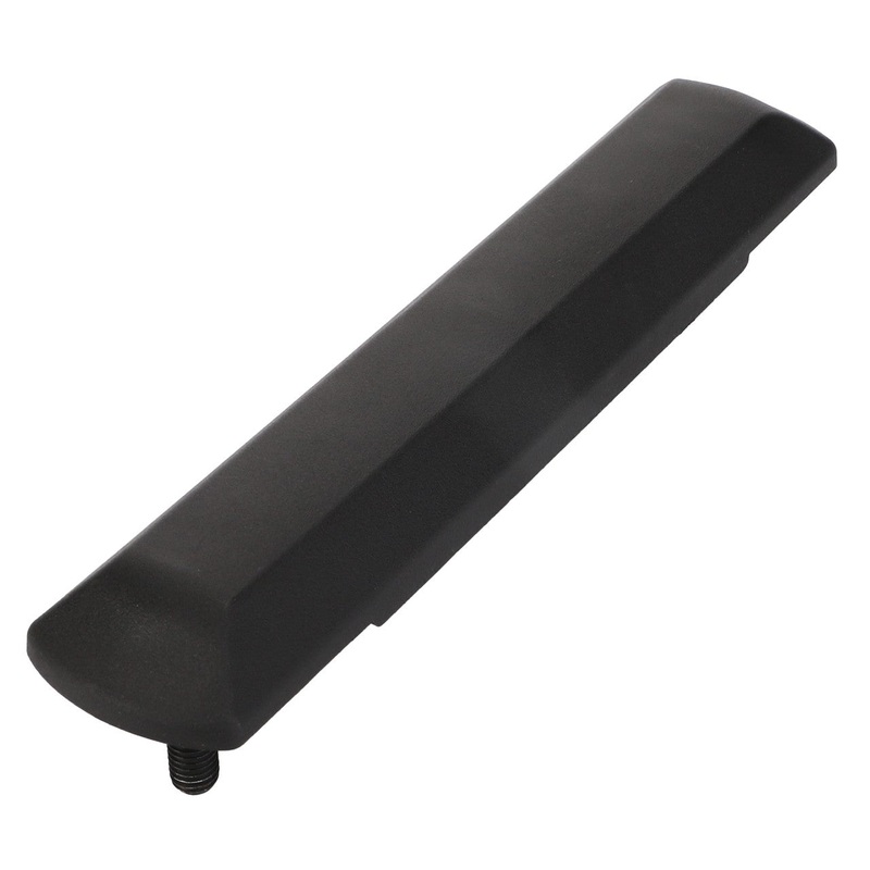 AGCO | Handle – H218Ph2001020