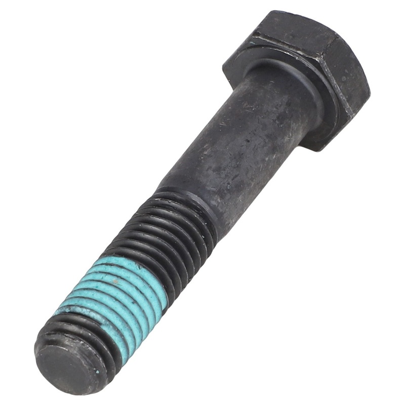 AGCO | Hexagonal Head Bolt – Acw1707270