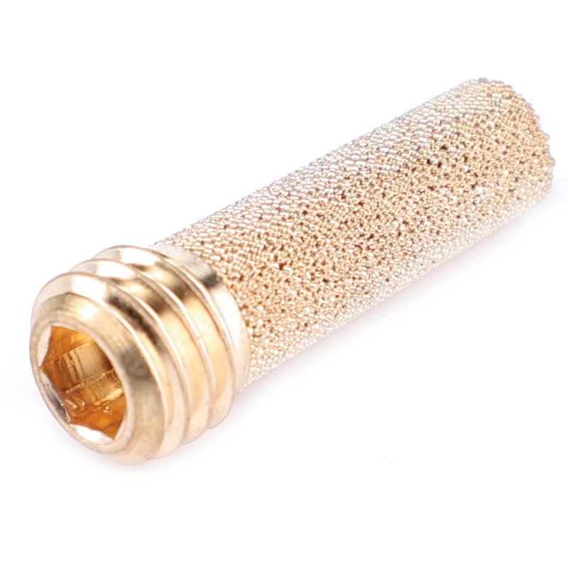 AGCO | Hydraulic Filter Cartridge – F716961020220