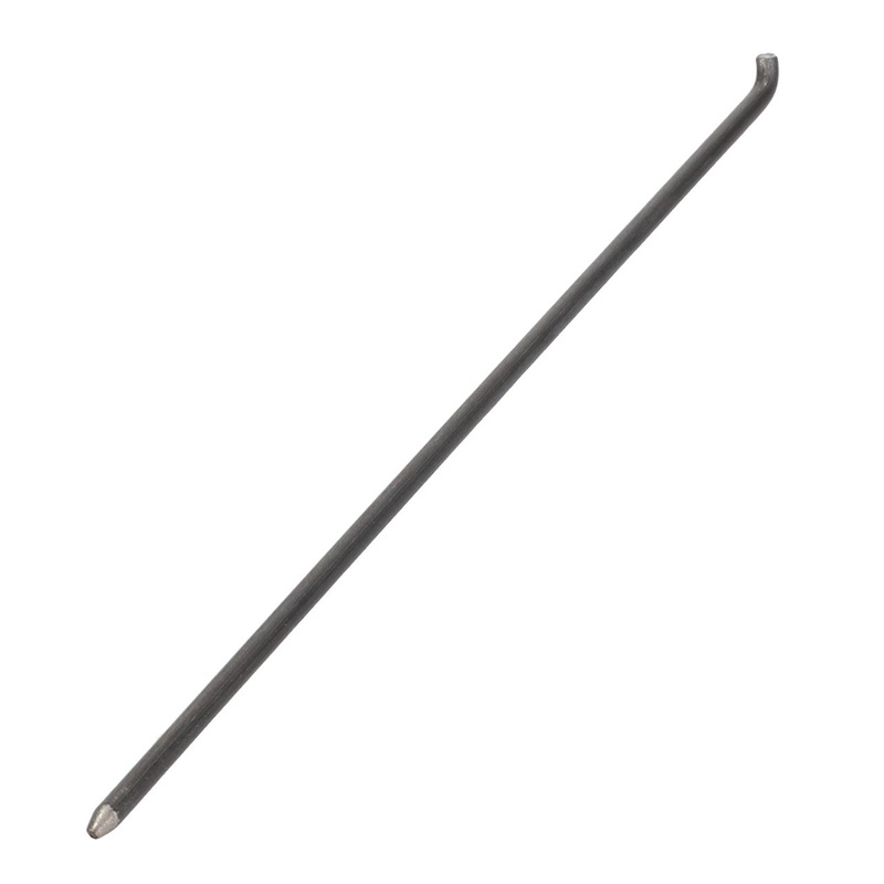 AGCO | Locking Wire – F716300050030