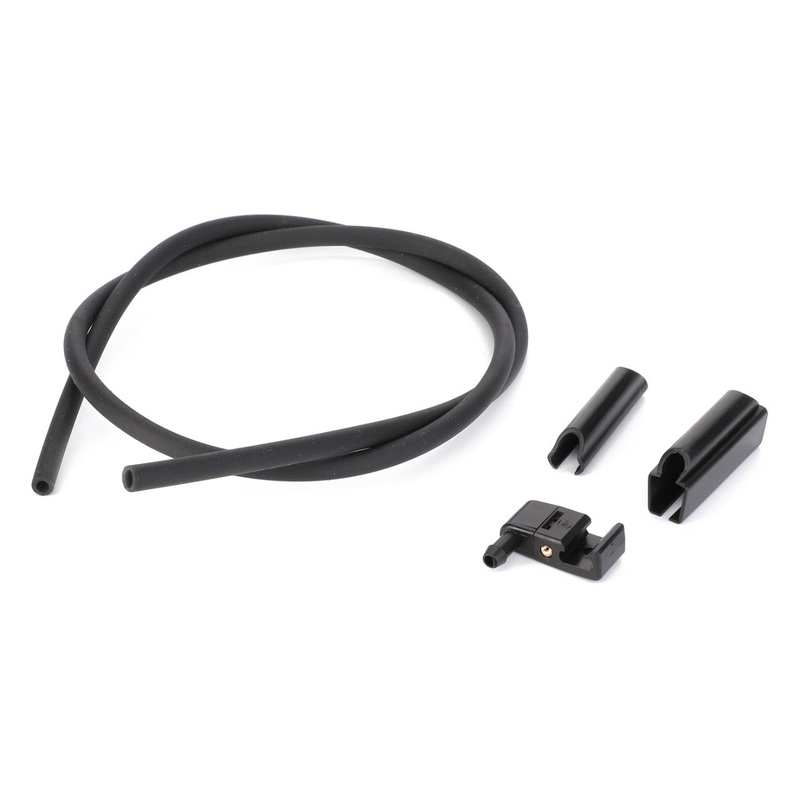 AGCO | Nozzle Set – F737812170010