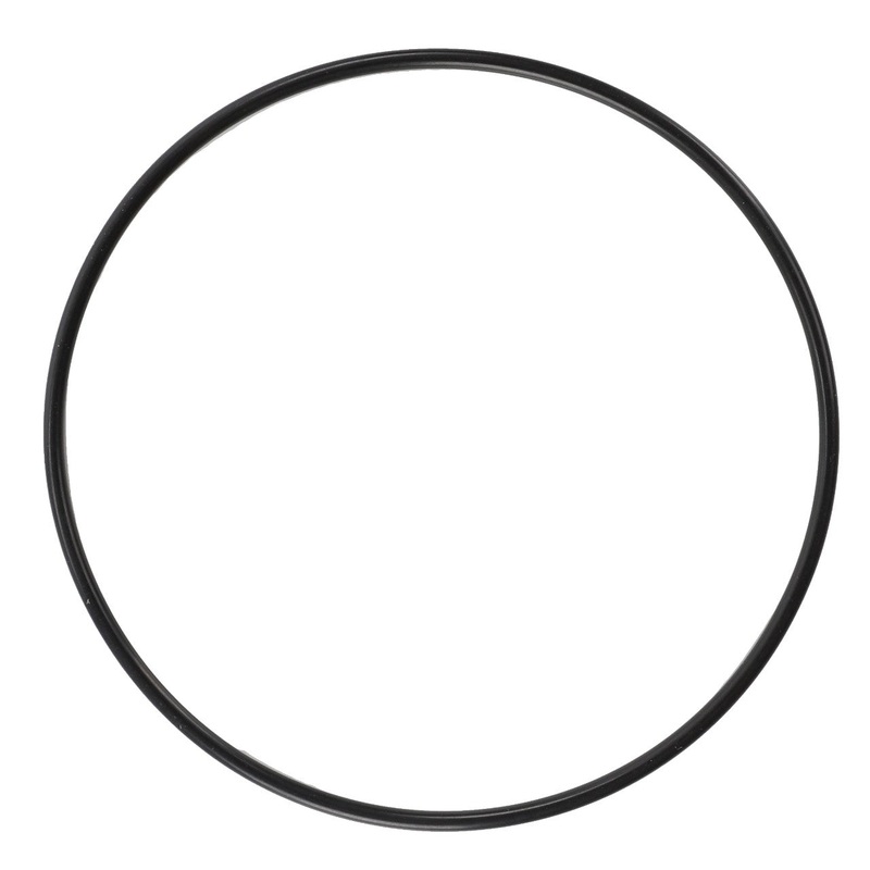 AGCO | O-Ring – F743300020430