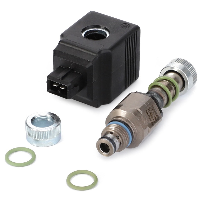 AGCO | Parts Kit – F931962030040