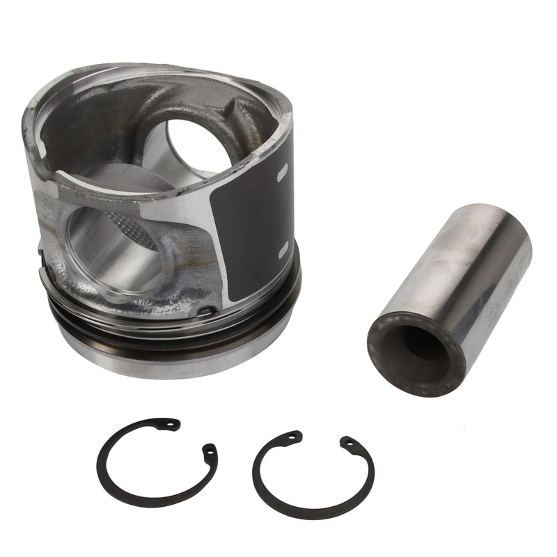 AGCO | Piston – F339202310210