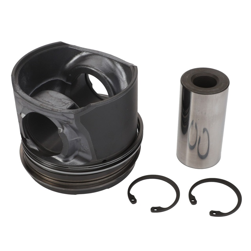 AGCO | Piston – F743200310030