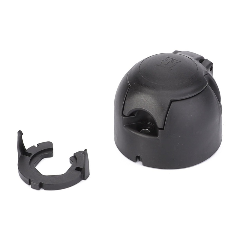AGCO | Power Outlet Socket – G716900070010