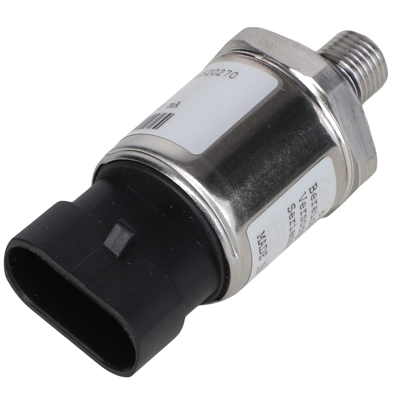 AGCO | Pressure Sensor – H218Pb0520270
