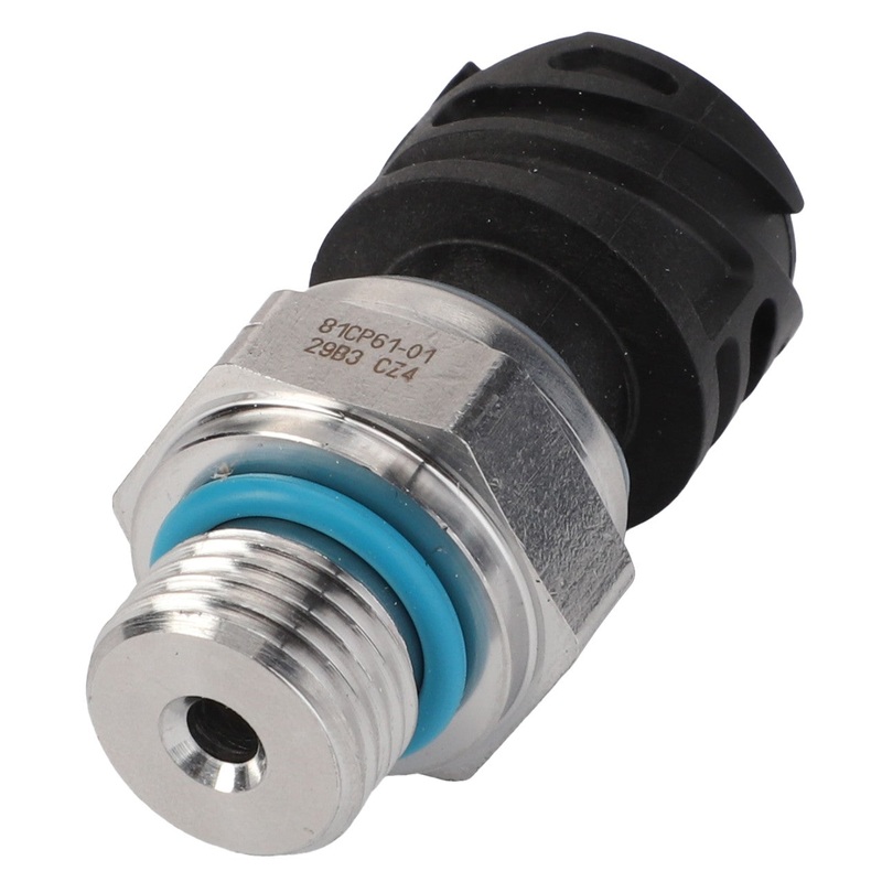 AGCO | Pressure Transducer Fuel Line And Oil Cooler – Acp0152580
