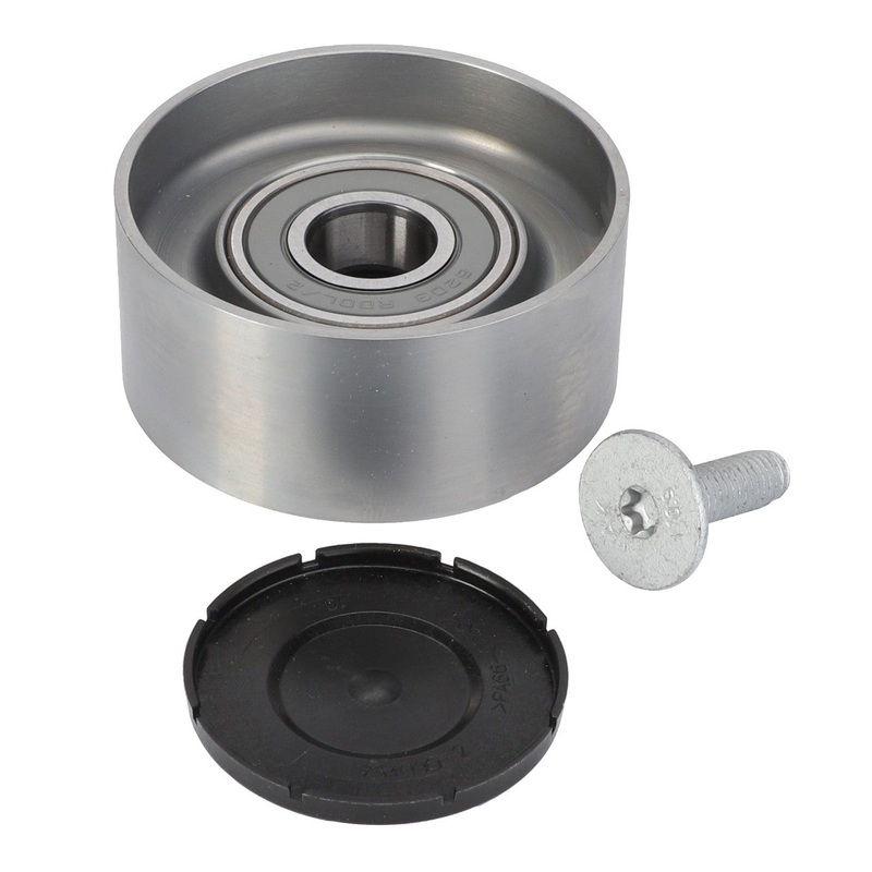 AGCO | Repair Kit – F718202040060