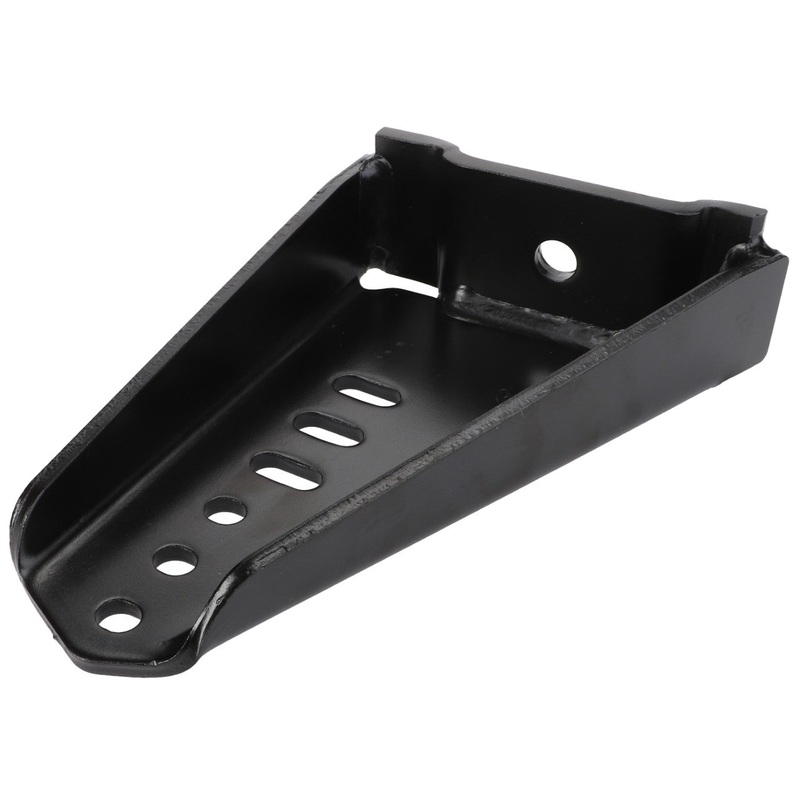 AGCO | Retainer – F416700031080