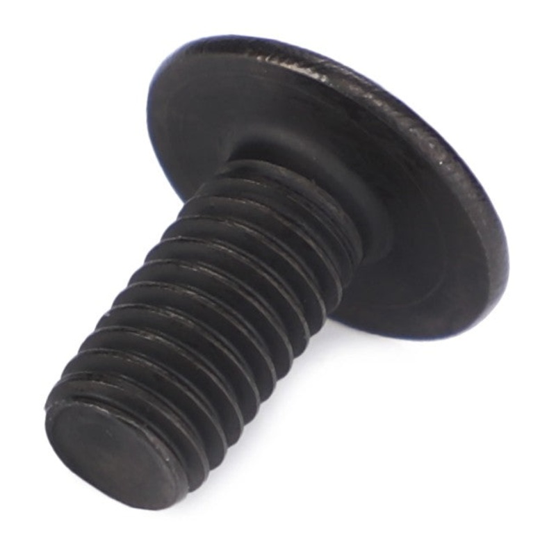 AGCO | Screw – F260200101010