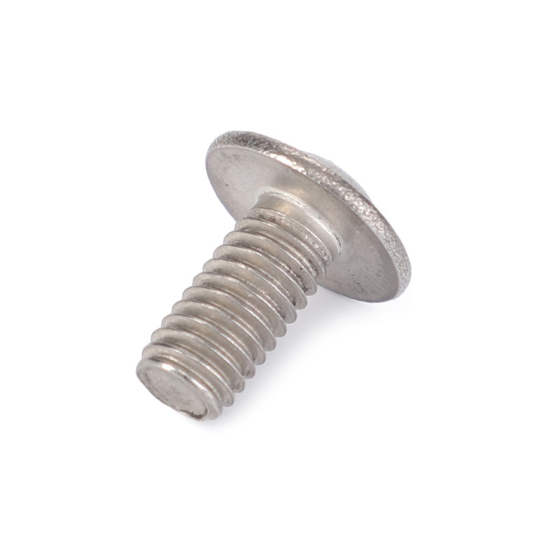 AGCO | Screw – F945201100010