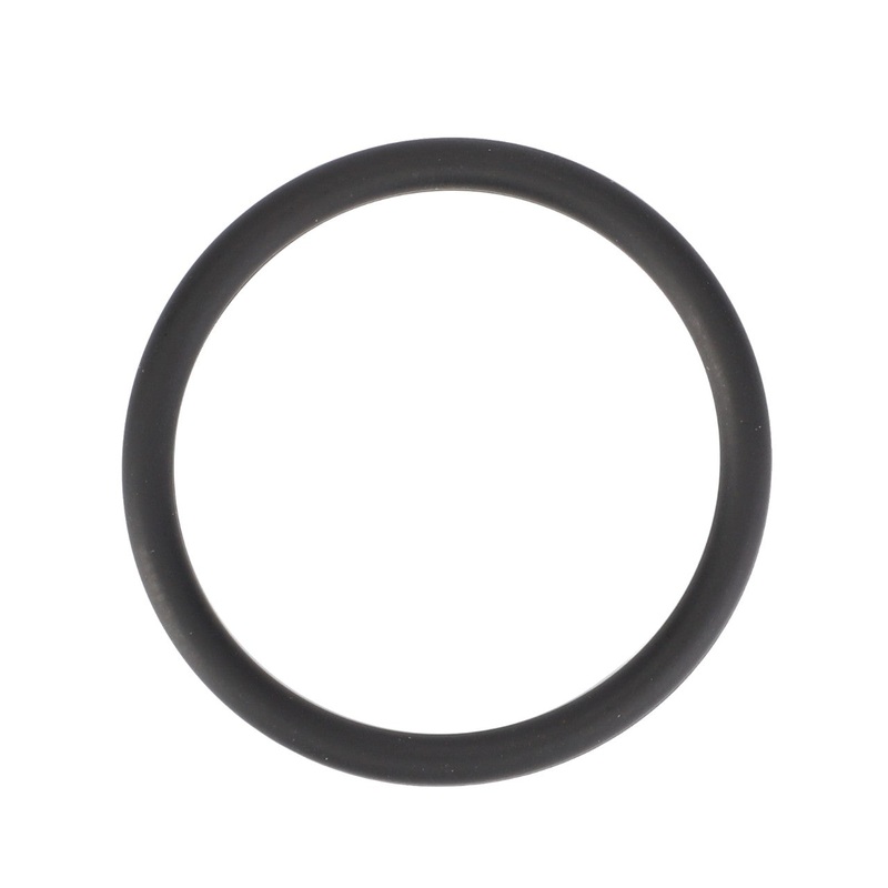 AGCO | Seal – F339202050020