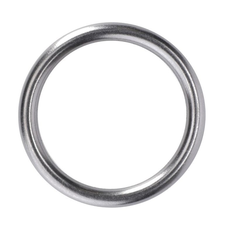 AGCO | Seal – F339202710070