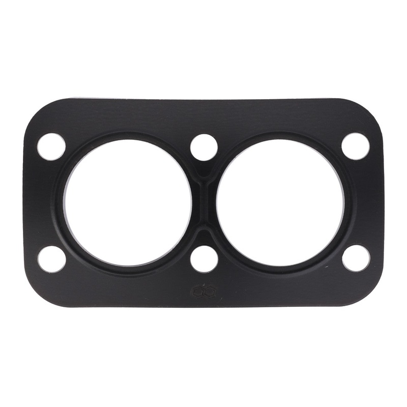 AGCO | Seal – F842201090100