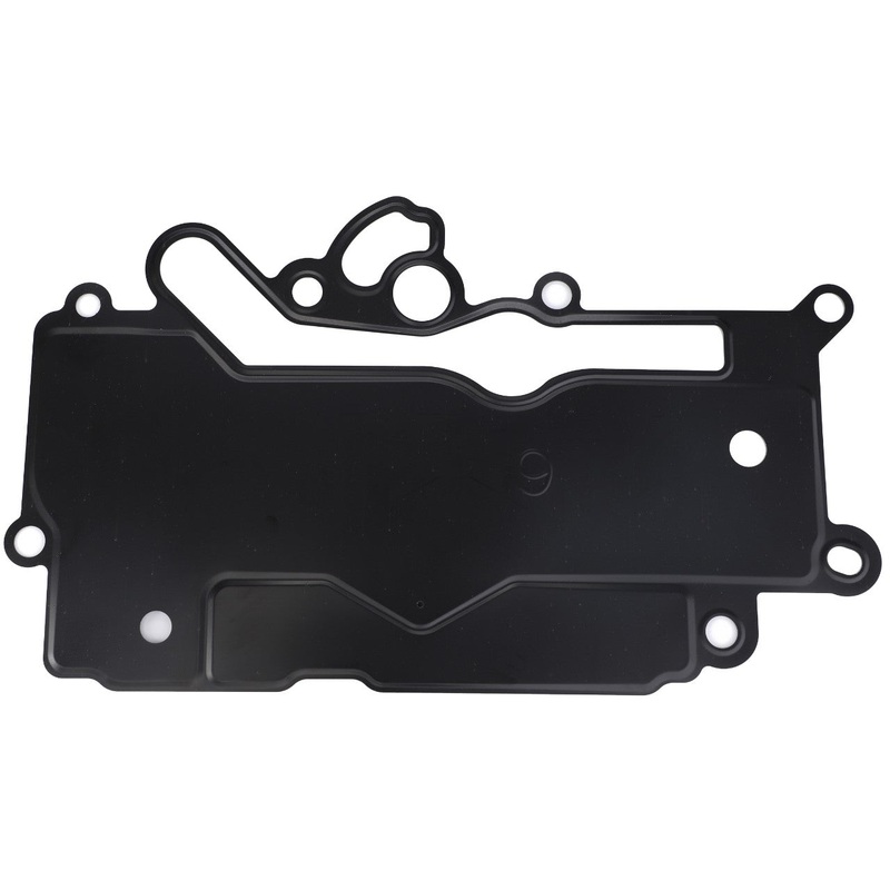 AGCO | Seal – F842201510210