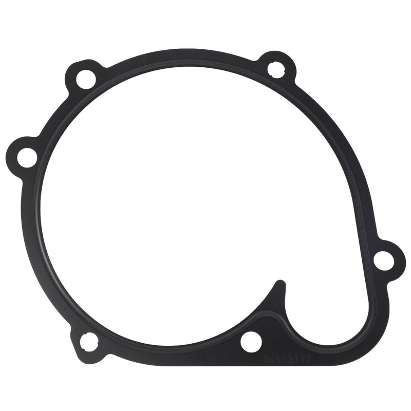 AGCO | Seal – F842201610080