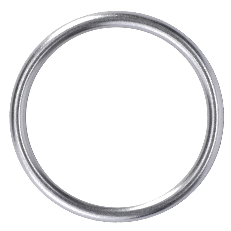 AGCO | Seal – F934201710060