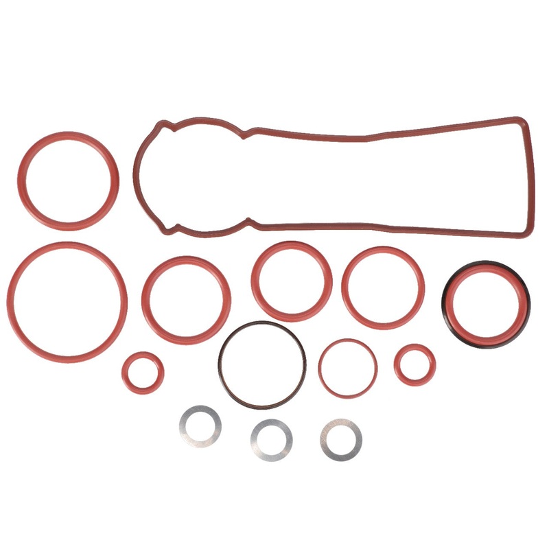 AGCO | Seal Kit – F737960020100