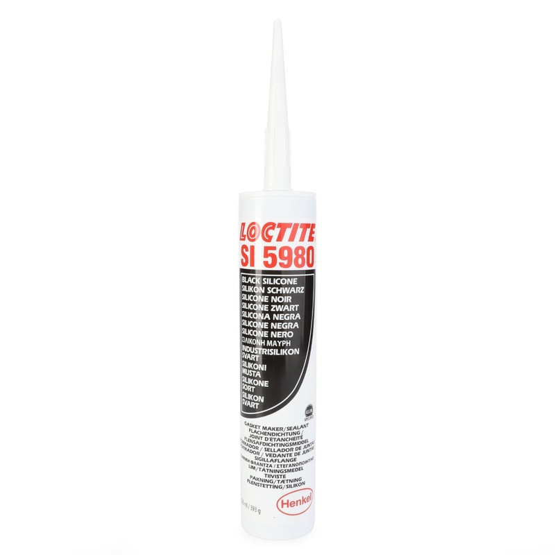 AGCO | Sealing Compound – F119200211260