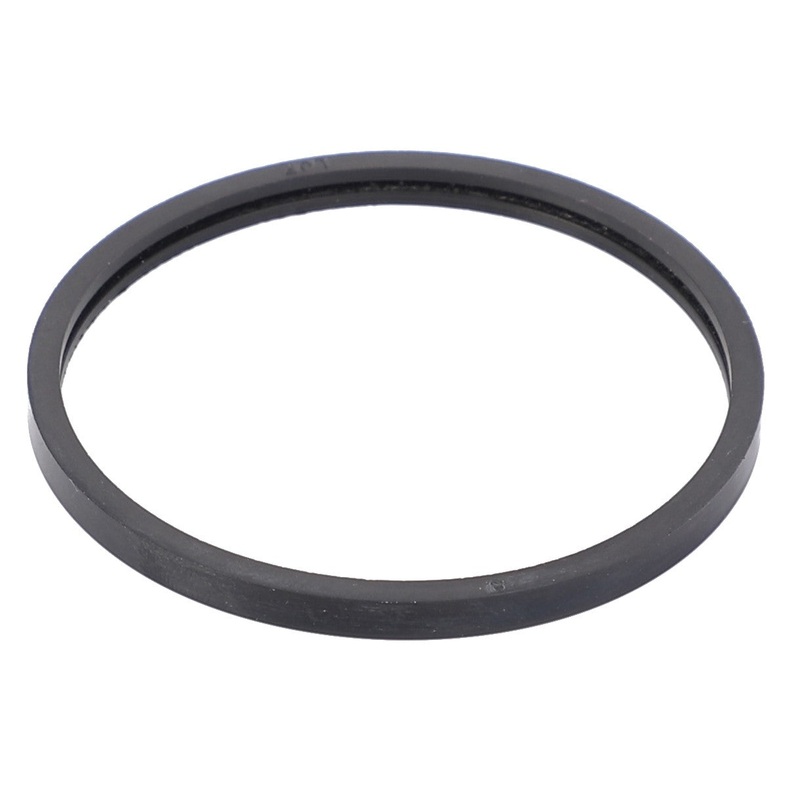 AGCO | Sealing Washer – F119200050050