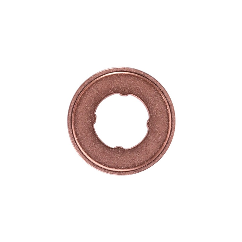 AGCO | Sealing Washer – F339202710080