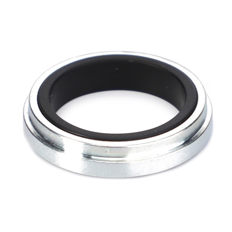 AGCO | Sealing Washer – F716300131020