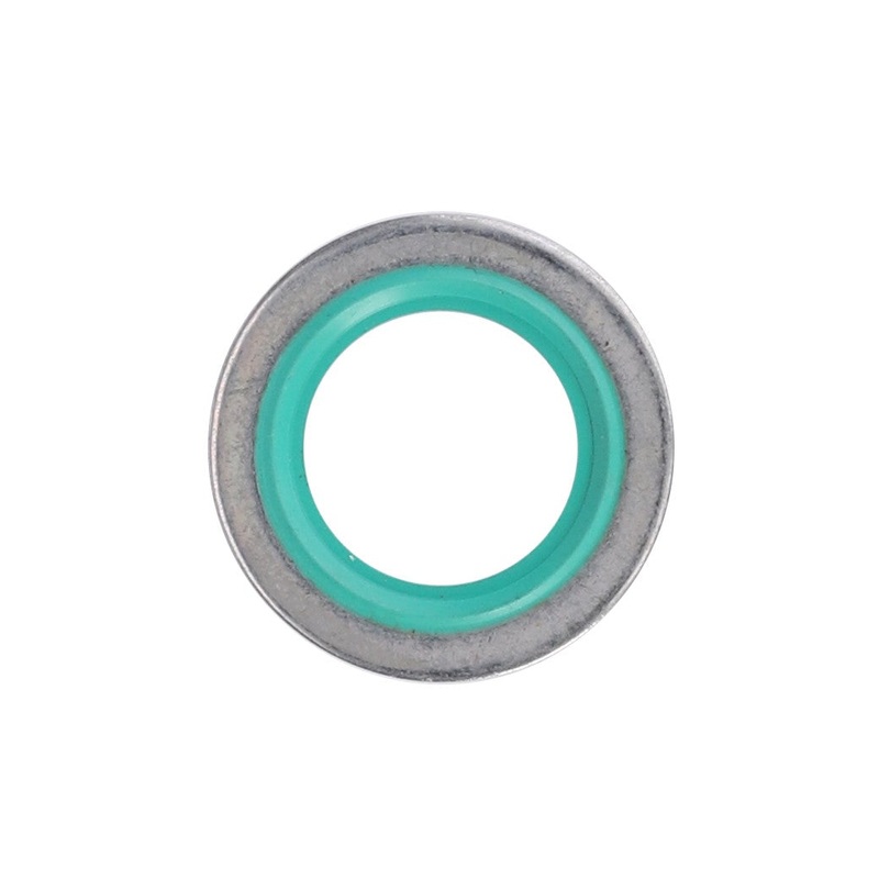 AGCO | Sealing Washer – F737200060030