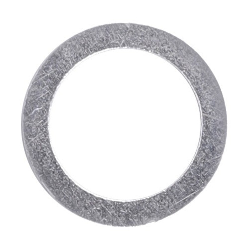 AGCO | Sealing Washer – F934201090170