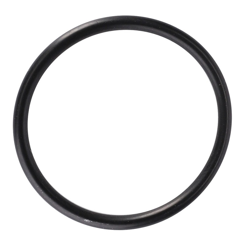 AGCO | Sealing Washer – F954200090560