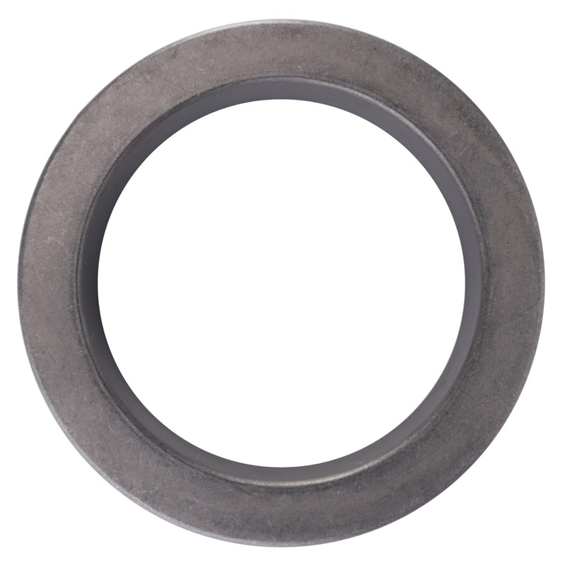 AGCO | Shaft Seal – F716300020060