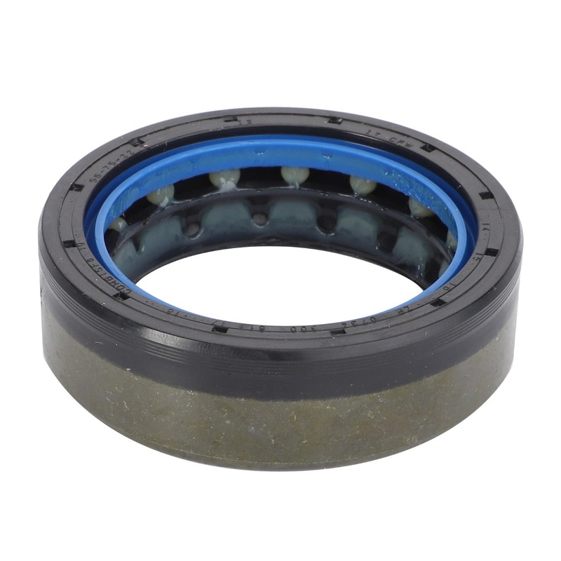 AGCO | Shaft Seal – F743300020660