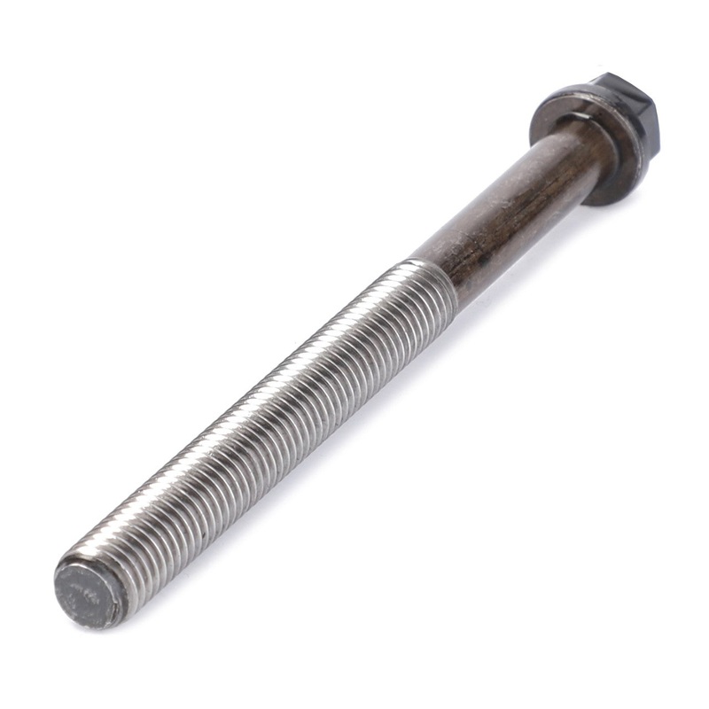AGCO | Socket Head Bolt – F199202210010
