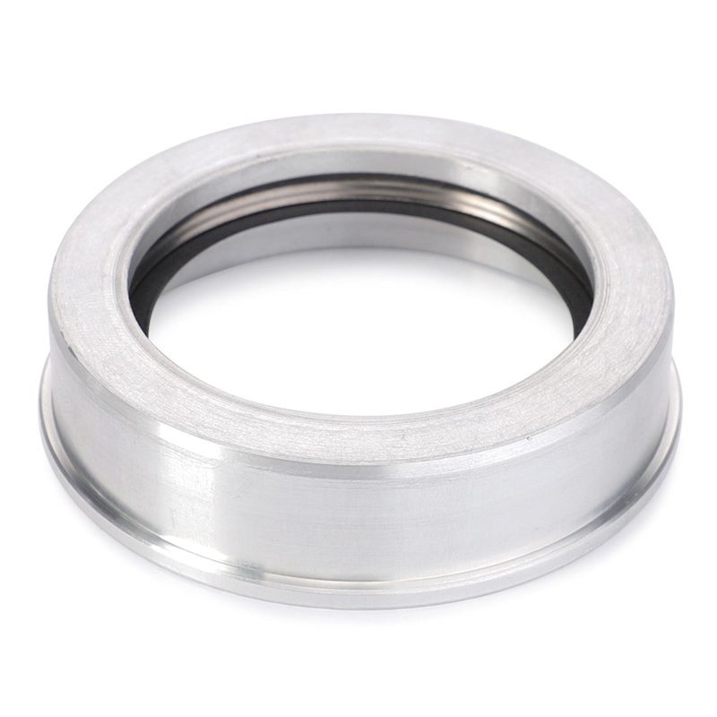 AGCO | Spacer Ring – F836200610210