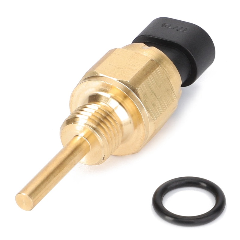 AGCO | Switch – F916951010030