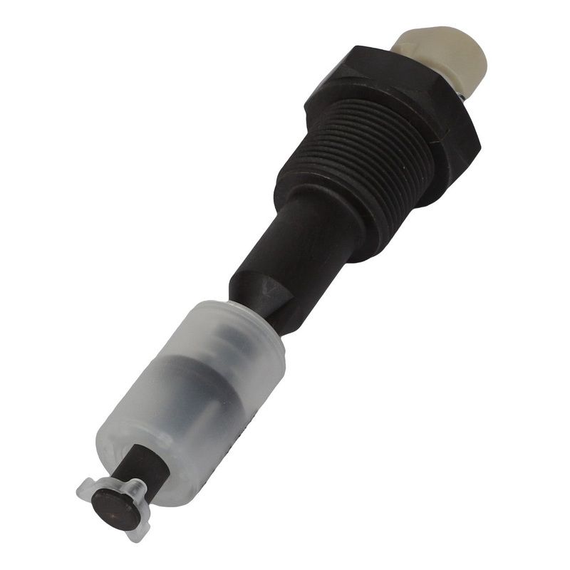 AGCO | Switch, Filling Level, Expansion Tank Cooling Water – G725900020022