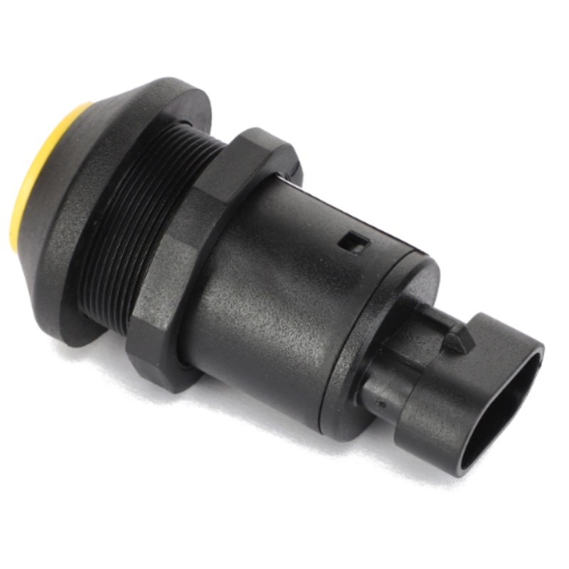 AGCO | Switch, Push Button, Pto – G312970090011